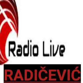 Radio Radicevic