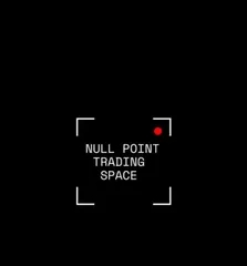 Null Point Trading 101