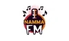 NammaFM