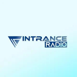 INTRANCE RADIO