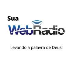 WEB RADIO LEVANDO A PALAVRA BDC