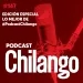 147 | ESPECIAL Lo mejor de #PodcastChilango