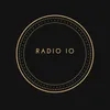 Radio io