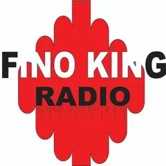 FinoKing Radio