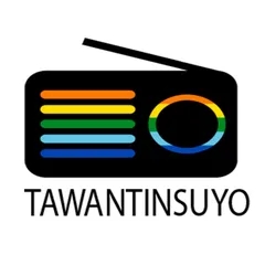 RADIO TAHUANTINSUYO