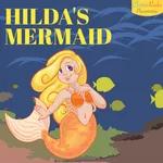 Hilda's Mermaid