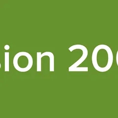 vision 2000