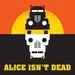 More Alice Isn't Dead and a brand new podcast!