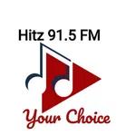 Hitz 91-5 FM