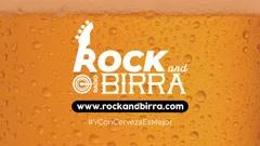 Rock And Birra Radio