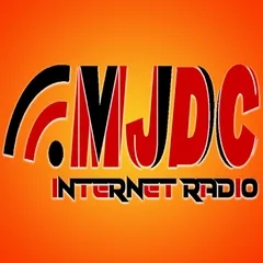 MJDC INTERNET RADIO