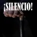 #negritasubrayadocursiva "El silencio y los silencios" 16 de mayo 2023