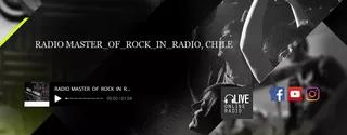 MASTER_OF_ROCK_IN_RADIO