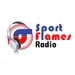 TGIF Freestyle Edition || Sport Flames Radio 2023-09-08 20:55