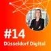 #14 Düsseldorf Digital