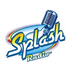 Radio Habbo splash