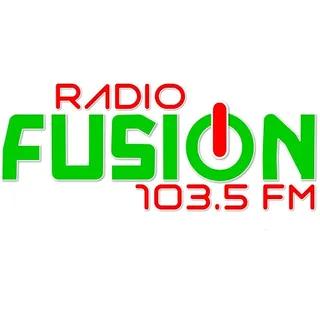 Radio Fusion Honduras Tel: (504) 9736-8986