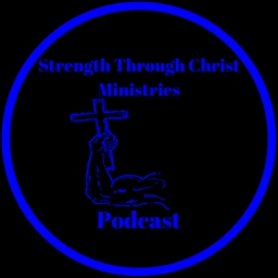 Strength Through CHRIST Ministries