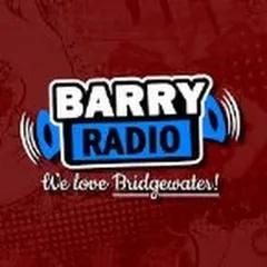 barryradio 80s