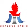 ZEALOUS RADIO
