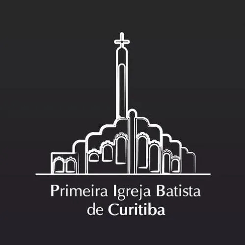 PIB Curitiba