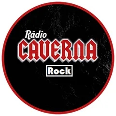 Rádio Caverna Rock