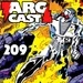 ArgCast #209 - Memória ROM