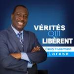 211. Lire et comprendre La Bible - October 13, 2022 - 211 - rbcradio.org