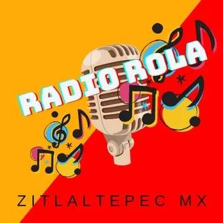 Radio rola zitlaltepec mx