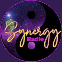 Synergy Radio
