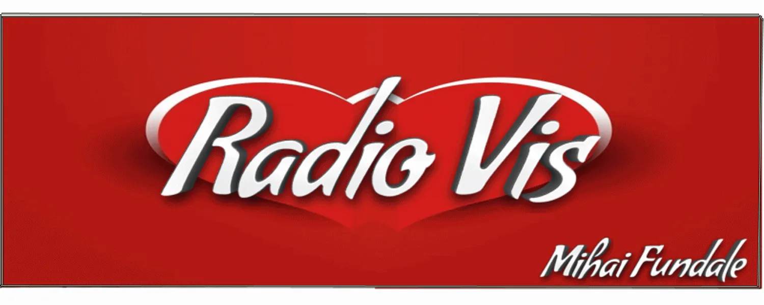 Radio Vis