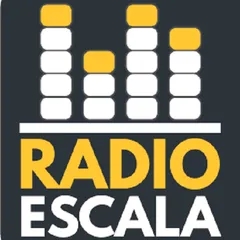 Rádio ESCALA