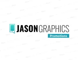 Jason Graphics & Promotions