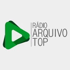 Radio Arquivo Top