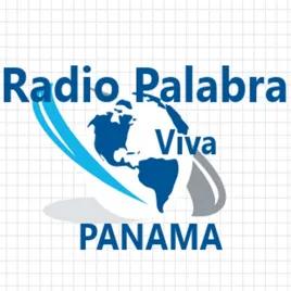 Radio Palabra Viva PANAMA
