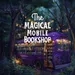 The Magical Mobile Bookshop