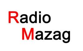 Radio Mazag