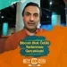 Bitcoin Blok Ödülü Yarılanması Gerçekleşti - İsmail Aslanözyar ve Murat Tufan | Bitcoin Standardı #1