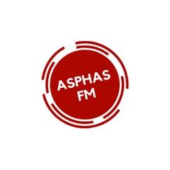 Asphas FM