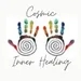 Cosmic Inner Healing - Puscifer's Conditions of My Parole Analysis  for Internal Motivation and Anger Management