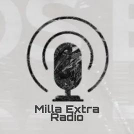 Milla Extra Radio