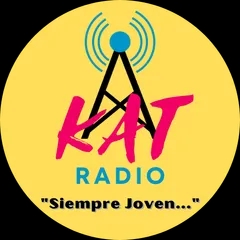 Kat Radio