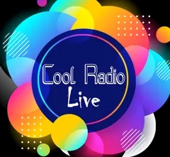 Cool Radio Live