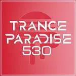 Trance Paradise 530