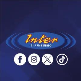 Inter 91.7