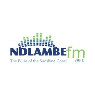 Ndlambe FM