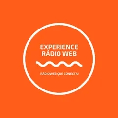 EXPERIENCE RADIO WEB