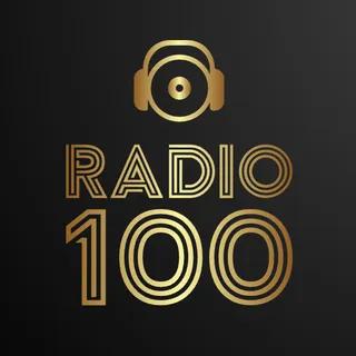 RADIO * 100 *