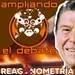 Reaganometría - Ampliando el Debate