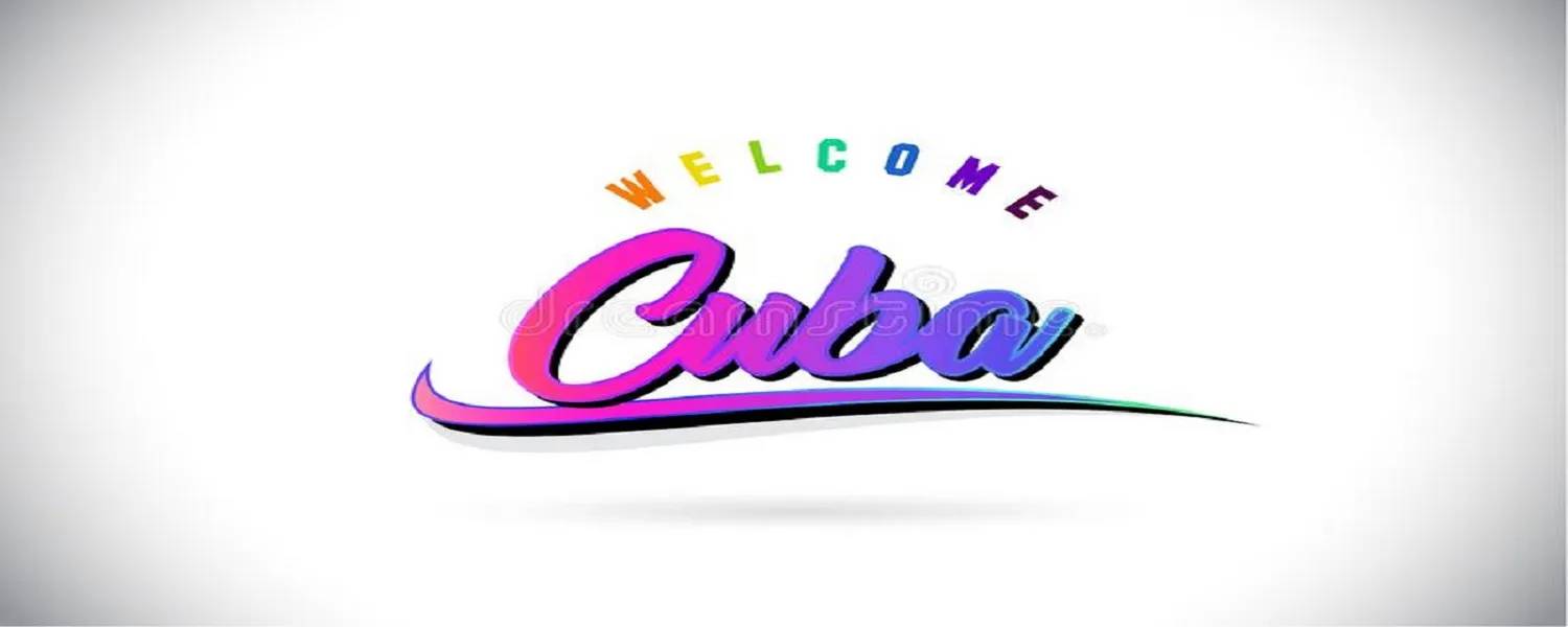 Radio Cuba